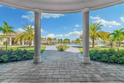 16814 Vardon Terrace #103, Bradenton, FL 34211 - Photo 38