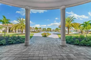 16814 Vardon Ter, Bradenton, FL 34211 - Photo 38