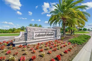 16814 Vardon Ter, Bradenton, FL 34211 - Photo 24