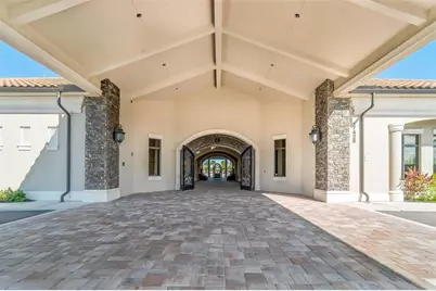 16814 Vardon Terrace #103, Bradenton, FL 34211 - Photo 34