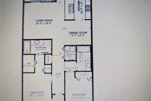 16814 Vardon Ter, Bradenton, FL 34211 - Photo 54