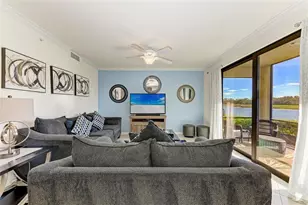 16814 Vardon Ter, Bradenton, FL 34211 - Photo 6