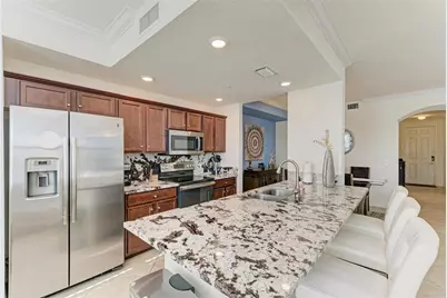 16814 Vardon Terrace #103, Bradenton, FL 34211 - Photo 14