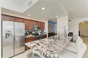 16814 Vardon Ter, Bradenton, FL 34211 - Photo 14
