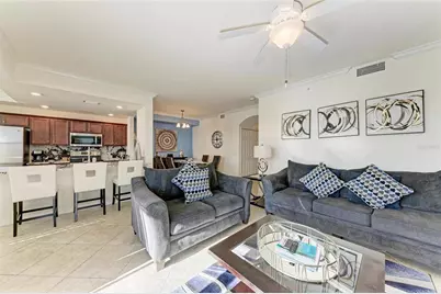 16814 Vardon Terrace #103, Bradenton, FL 34211 - Photo 8