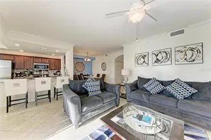 16814 Vardon Ter, Bradenton, FL 34211 - Photo 8
