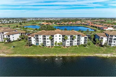 16814 Vardon Terrace #103, Bradenton, FL 34211 - Photo 50