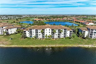 16814 Vardon Ter, Bradenton, FL 34211 - Photo 50