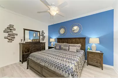 16814 Vardon Terrace #103, Bradenton, FL 34211 - Photo 18