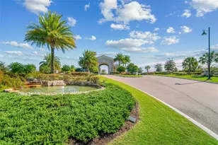 16814 Vardon Ter, Bradenton, FL 34211 - Photo 32