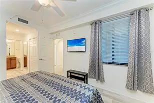 16814 Vardon Ter, Bradenton, FL 34211 - Photo 20