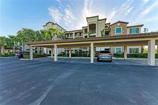 16814 Vardon Ter, Bradenton, FL 34211 - Photo 4