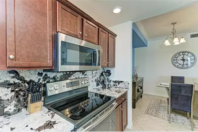 16814 Vardon Terrace #103, Bradenton, FL 34211 - Photo 16