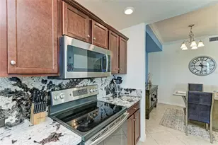 16814 Vardon Ter, Bradenton, FL 34211 - Photo 16