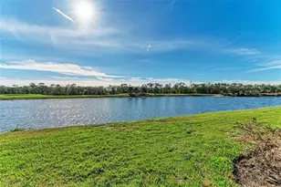 16814 Vardon Ter, Bradenton, FL 34211 - Photo 30