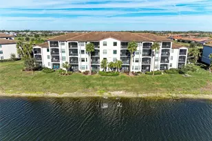16814 Vardon Ter, Bradenton, FL 34211 - Photo 62