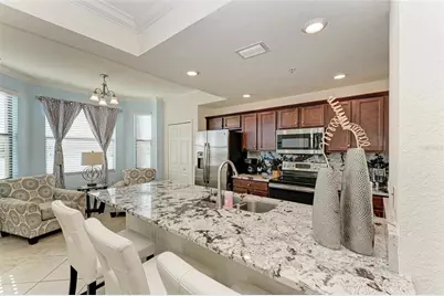 16814 Vardon Terrace #103, Bradenton, FL 34211 - Photo 12