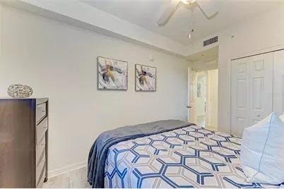16814 Vardon Terrace #103, Bradenton, FL 34211 - Photo 24