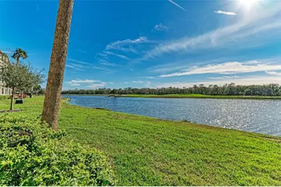 16814 Vardon Terrace #103, Bradenton, FL 34211 - Photo 22