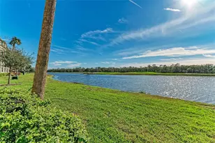 16814 Vardon Ter, Bradenton, FL 34211 - Photo 22