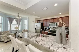 16814 Vardon Ter, Bradenton, FL 34211 - Photo 12