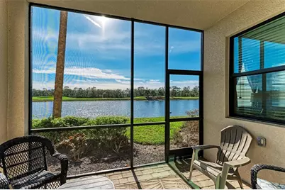 16814 Vardon Terrace #103, Bradenton, FL 34211 - Photo 28