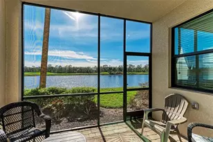 16814 Vardon Ter, Bradenton, FL 34211 - Photo 28
