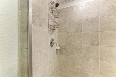 16814 Vardon Terrace #103, Bradenton, FL 34211 - Photo 16