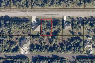 29-36-23-Ks-2617-5 J A Bombardier Blvd SW, Palm Bay, FL 32908 - Photo 1