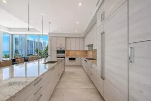 401 Quay, Sarasota, FL 34236 - Photo 14