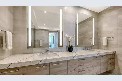 401 Quay #505, Sarasota, FL 34236 - Photo 34