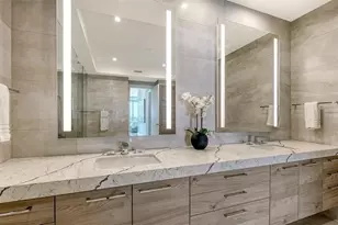 401 Quay, Sarasota, FL 34236 - Photo 34