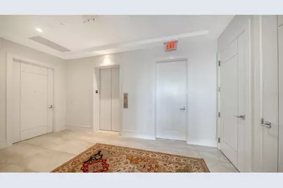 401 Quay #505, Sarasota, FL 34236 - Photo 6