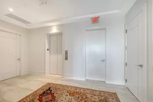 401 Quay, Sarasota, FL 34236 - Photo 6