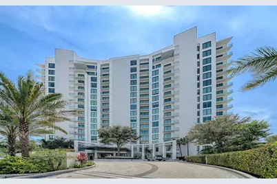 401 Quay #505, Sarasota, FL 34236 - Photo 4