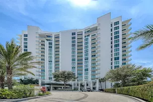 401 Quay, Sarasota, FL 34236 - Photo 4