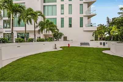 401 Quay #505, Sarasota, FL 34236 - Photo 46