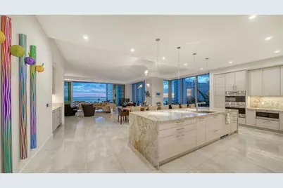 401 Quay #505, Sarasota, FL 34236 - Photo 8