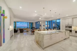 401 Quay, Sarasota, FL 34236 - Photo 8