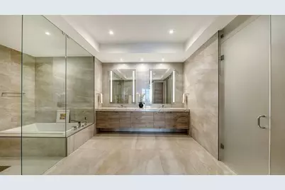401 Quay #505, Sarasota, FL 34236 - Photo 32
