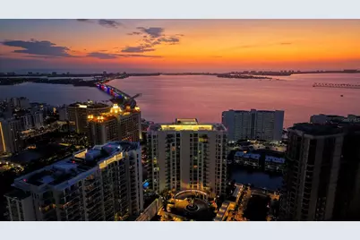 401 Quay #505, Sarasota, FL 34236 - Photo 50