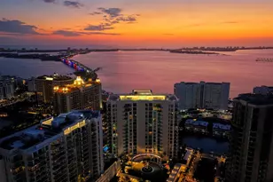 401 Quay, Sarasota, FL 34236 - Photo 50
