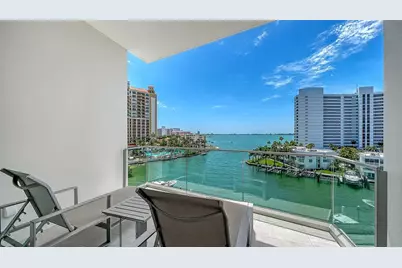 401 Quay #505, Sarasota, FL 34236 - Photo 30