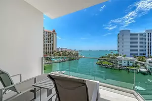 401 Quay, Sarasota, FL 34236 - Photo 30