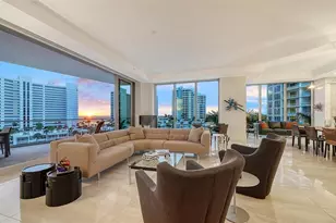 401 Quay, Sarasota, FL 34236 - Photo 20