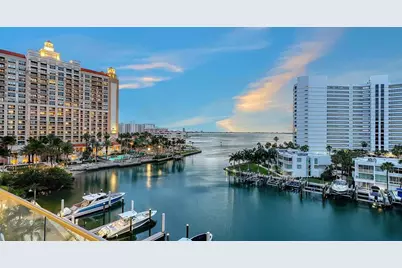 401 Quay #505, Sarasota, FL 34236 - Photo 1