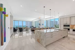401 Quay, Sarasota, FL 34236 - Photo 2