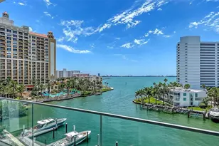 401 Quay, Sarasota, FL 34236 - Photo 22