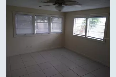 205 52nd Avenue Drive W, Bradenton, FL 34207 - Photo 4