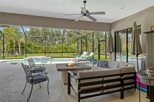 1043 145th St Cir NE, Bradenton, FL 34212 - Photo 30
